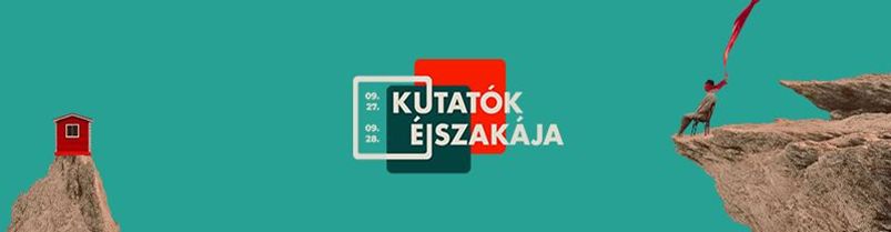 banner_KUTÉJ_2024