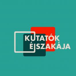 Kutatók Éjszakája a MNMKK - MTM Bakonyi Természettudományi Múzeumában