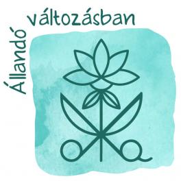 Divat a természetből, dr. Kutasi Csaba entomológus előadása